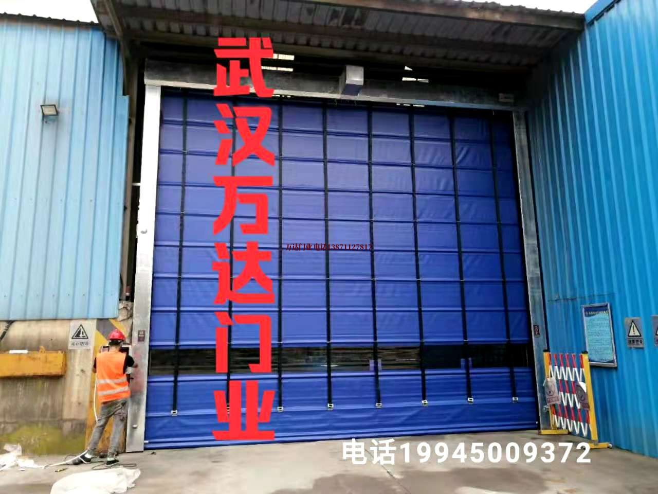 庐阳镀锌自来水管道清洗管道清洗